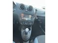 FORD FIESTA 2005/6 - 12