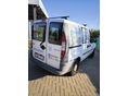 FIAT DOBLO Panorama 1.2