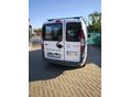 FIAT DOBLO 2001 - 3