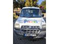 FIAT DOBLO 2001 - 4