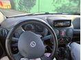 FIAT DOBLO 2001 - 5