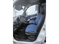 FIAT DOBLO 2001 - 6