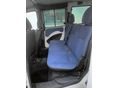 FIAT DOBLO 2001 - 7