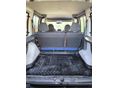 FIAT DOBLO 2001 - 8
