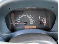FIAT DOBLO 2001 - 9