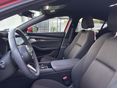 MAZDA 3 2020/4 - 2