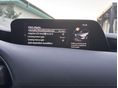 MAZDA 3 2020/4 - 3