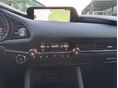 MAZDA 3 2020/4 - 5
