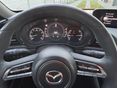 MAZDA 3 2020/4 - 6
