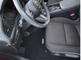 MAZDA 3 2020/4 - 7