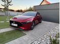 MAZDA 3 2020/4 - 9