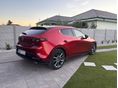 MAZDA 3 2020/4 - 11