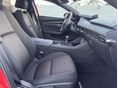 MAZDA 3 2020/4 - 12
