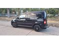 VOLKSWAGEN CADDY 1.2 TSI
