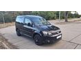 VOLKSWAGEN CADDY 2010/12 - 2