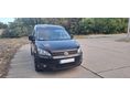 VOLKSWAGEN CADDY 2010/12 - 3