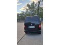 VOLKSWAGEN CADDY 2010/12 - 4