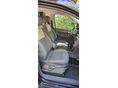 VOLKSWAGEN CADDY 2010/12 - 5