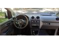VOLKSWAGEN CADDY 2010/12 - 6