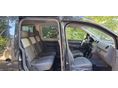 VOLKSWAGEN CADDY 2010/12 - 7
