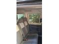 VOLKSWAGEN CADDY 2010/12 - 8