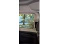 VOLKSWAGEN CADDY 2010/12 - 9