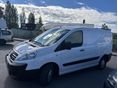 FIAT SCUDO 2016/4 - 2
