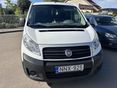 FIAT SCUDO 2016/4 - 3