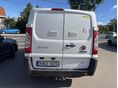 FIAT SCUDO 2016/4 - 4