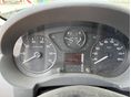 FIAT SCUDO 2016/4 - 5