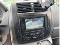 FIAT SCUDO 2016/4 - 6