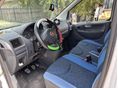 FIAT SCUDO 2016/4 - 7