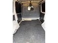 FIAT SCUDO 2016/4 - 8