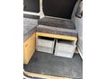 FIAT SCUDO 2016/4 - 9