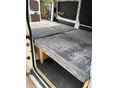 FIAT SCUDO 2016/4 - 10