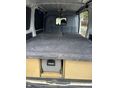 FIAT SCUDO 2016/4 - 11