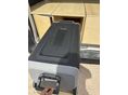 FIAT SCUDO 2016/4 - 12