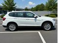 BMW X3 2015/2 - 2