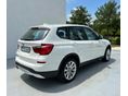 BMW X3 2015/2 - 3