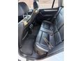 BMW X3 2015/2 - 4