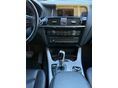 BMW X3 2015/2 - 5