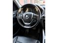 BMW X3 2015/2 - 6