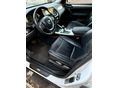 BMW X3 2015/2 - 7
