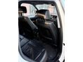 BMW X3 2015/2 - 8