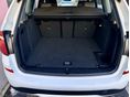 BMW X3 2015/2 - 9
