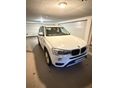 BMW X3 2015/2 - 10