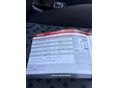 SKODA FABIA 2006/10 - 14