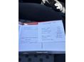 SKODA FABIA 2006/10 - 15
