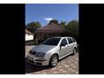 SKODA FABIA 2006/10 - 2