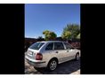 SKODA FABIA 2006/10 - 3
